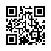 QR-Code https://ppt.cc/jlvg
