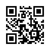 QR-Code https://ppt.cc/jlvv