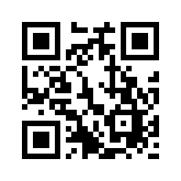 QR-Code https://ppt.cc/jlwJ