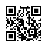 QR-Code https://ppt.cc/jlwz