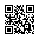 QR-Code https://ppt.cc/jlxk