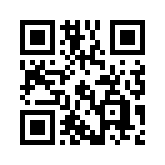 QR-Code https://ppt.cc/jlxw