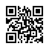 QR-Code https://ppt.cc/jlz-