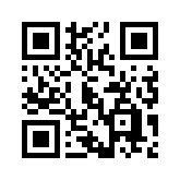 QR-Code https://ppt.cc/jlz7