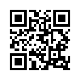 QR-Code https://ppt.cc/jlzi