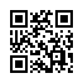 QR-Code https://ppt.cc/jm%7EJ