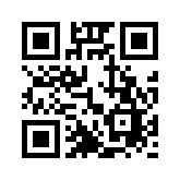 QR-Code https://ppt.cc/jm-X
