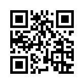 QR-Code https://ppt.cc/jm0H