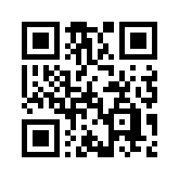 QR-Code https://ppt.cc/jm0v