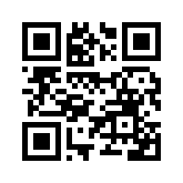 QR-Code https://ppt.cc/jm44