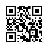 QR-Code https://ppt.cc/jm4y