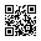 QR-Code https://ppt.cc/jm58