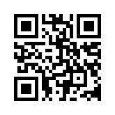 QR-Code https://ppt.cc/jm5F