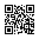 QR-Code https://ppt.cc/jm5b
