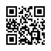 QR-Code https://ppt.cc/jm6P