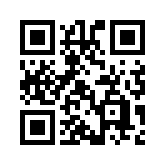 QR-Code https://ppt.cc/jm6i