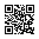 QR-Code https://ppt.cc/jm7M