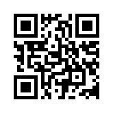 QR-Code https://ppt.cc/jm7m