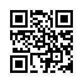 QR-Code https://ppt.cc/jm8A