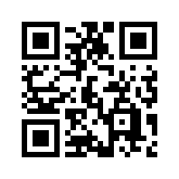 QR-Code https://ppt.cc/jm8L