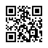 QR-Code https://ppt.cc/jmAo