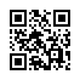 QR-Code https://ppt.cc/jmBJ