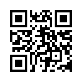 QR-Code https://ppt.cc/jmCh