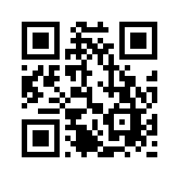QR-Code https://ppt.cc/jmFq