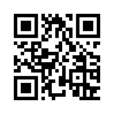 QR-Code https://ppt.cc/jmG%7E