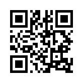 QR-Code https://ppt.cc/jmKc