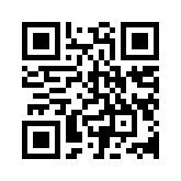 QR-Code https://ppt.cc/jmL5