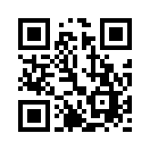 QR-Code https://ppt.cc/jmLj