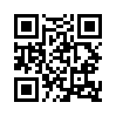 QR-Code https://ppt.cc/jmM9