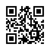 QR-Code https://ppt.cc/jmOU