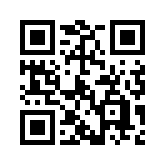 QR-Code https://ppt.cc/jmPS