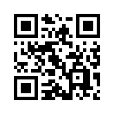 QR-Code https://ppt.cc/jmQm