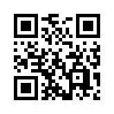 QR-Code https://ppt.cc/jmR8