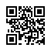 QR-Code https://ppt.cc/jmS5