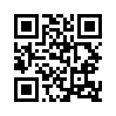 QR-Code https://ppt.cc/jmSM