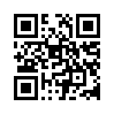 QR-Code https://ppt.cc/jmSr