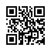 QR-Code https://ppt.cc/jmTg