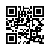 QR-Code https://ppt.cc/jmXM