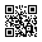 QR-Code https://ppt.cc/jmY0