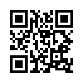 QR-Code https://ppt.cc/jmYL