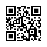 QR-Code https://ppt.cc/jmYn
