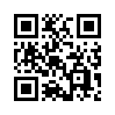 QR-Code https://ppt.cc/jmZj