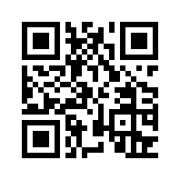 QR-Code https://ppt.cc/jmax