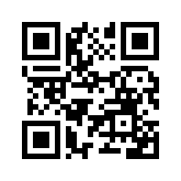QR-Code https://ppt.cc/jmb2