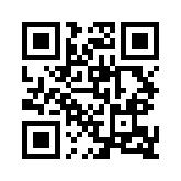 QR-Code https://ppt.cc/jmbg