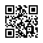 QR-Code https://ppt.cc/jmcH